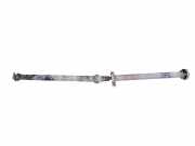 Kardanwelle Hyundai Santa Fe II (CM) 493002B500