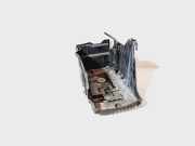 Akku-Pad VOLVO V70 II (SW) 2.4 D5 6G9N10757AE 31201029