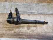 Düsenstöcke Opel Astra H Caravan () 0445110174