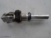 Gelenk für Lenkwelle Mercedes-Benz C-Klasse (W204) PP204460191