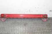 Aufprallträger hinten Mitsubishi Lancer VIII (CYA, CZA)