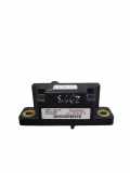 Beschleunigungssensor CADILLAC CTS 3.6 10307709