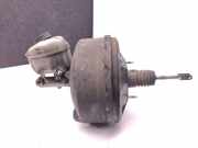Bremskraftverstärker Mercedes-Benz Sprinter 3,5t Bus (906) 17079104811513