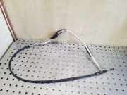 Handbremsseil Skoda Superb II (3T)