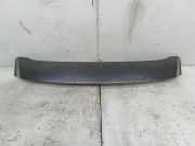 Heckklappenspoiler HONDA FR-V (BE) 2.2 i CTDi (BE5) 74900SJD