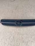 Kühlergrill oben Opel Signum (Z-C/S) 464192822