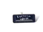 Griff zum Öffnen des Kofferraums SKODA OCTAVIAII (1Z3) 1.6 CZ1Z0827