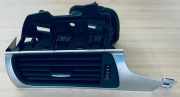 Gitter Grill vorne links AUDI A6 (4G2, C7, 4GC) 3.0 TDI quattro 4G1820901