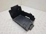 Akku-Pad CITROËN C3 II 1.2 THP 110 9163508