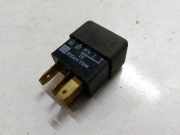 Relais Jeep Cherokee 5 (KL) 56042677AA