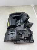 Stoßstangenhalterung hinten links BMW X6(G06) (G06, F96) xDrive 30 d 51128069961