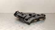 Stoßstangenhalterung hinten links VOLVO XC40 (536) 2.0 D3 32227484