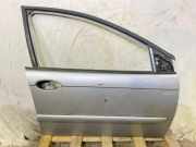 Vordere rechte Tür CITROËN C5 I Break (DE_) 3.0 V6 (DEXFXC, DEXFXF)