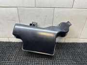 Ansaugresonator HONDA JAZZ V (GR_) 1.5 eHEV