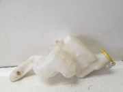 Behälter Scheibenwaschanlage Jeep Compass (MK49) 05303789