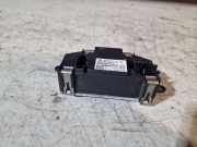 Relais für Lüfter Audi A5 Sportback (8TA) 8K0820521B