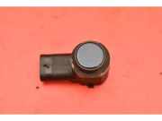 Steuergerät Einparkhilfe Ford Focus II Turnier (DA, DS, FFS) CJ5T15K859AAW