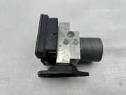 ABS Hydraulikblock AUDI Q8 (4MN) 3.0 55 TFSI Mild Hybrid quattro 4M6907379AF
