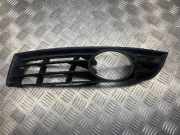 Blende Nebelscheinwerfer VW Passat B6 (3C2) 3C0853665A