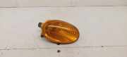 Blinker vorne links FIAT MULTIPLA (186_) 1.6 100 16V (186AXA1A) 004E26011