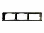 Other Dashboard Parts BMW Z3 Coupe (E36) 2.8 i 1387999