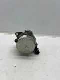 Vakuumpumpe MERCEDES-BENZ A (W177) A 180d (177.003) 146502327R