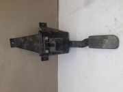 Fahrpedal Mercedes-Benz Sprinter 5t Kasten (906) A9063000404
