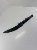 Schutzleiste Kotflügel Citroen C4 II Grand Picasso () 9656582080