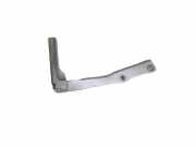 Motorhaubenscharnier links Dacia Sandero I (BS) 763871