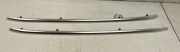 Dachreling links AUDI Q5 (FY) 2.0 TFSI quattro 80A860022F
