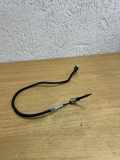 Abgastemperatursensor MERCEDES-BENZ GLC (X253, C253) 220 d 4-matic (253.915) #101 A0255456526