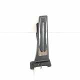 Gaspedal BMW i4 (G26) eDrive40 6889821