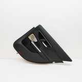 Türpolster hinten rechts MERCEDES-BENZ C (W206) C 300 d (206.006) A2067301000