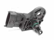 MAP-Sensor VOLVO V60 D4 31405341