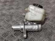 Bremszylinder BMW 3 (F30, F80) 320 d 34336796531 6796531