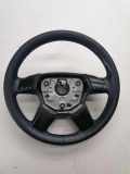 Lenkrad OPEL SIGNUM 2.2 DTI 24439965