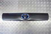 Heckklappengriff TOYOTA PRIUS PLUS (_W4_) 1.8 Hybrid (ZVW4_) 76811-47130 76801-47140