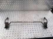 Stabilisator hinten VW Transporter T5 Bus ()