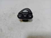 Tastenpanel NISSAN X-TRAIL (T30) 2.2 Di 4x4