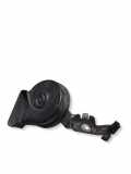 Hupe VW TIGUAN (5N_) 2.0 TDI 4motion 5N0951221B