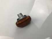 Blinker Kotflügel links Suzuki Grand Vitara I (FT, HT) 3640175F0