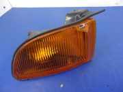 Blinker rechts vorne Mitsubishi Galant VI Station Wagon (EA0) 0454365