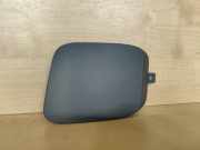 Abdeckung Abschlepphaken Audi A3 (8P) 8P4807441GRU