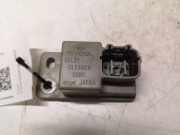 Relais für Klimaanlage Toyota Avensis (T22) 8594205030