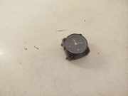 Innenuhr VW PASSAT B8 (3G2) 2.0 TDI 3G0919204C
