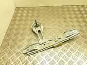 Fensterheber rechts hinten Ford Focus IV (HN) BM51A27000AC