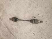 Antriebswelle links vorne Kia Sportage 2 (JE, KM)