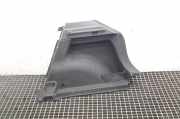 Kofferraumverkleidung rechts MG MG 4 (EH32) EV 10951183