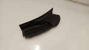 Lampenverkleidung hinten links MERCEDES-BENZ GLE (W166) AMG 43 4-matic (166.064) A1666910000