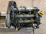 Motor OPEL VECTRA C Estate 1.9 CDTI Z19DTH